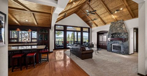 106 Goose Bay View Trail, Lake Almanor, CA 96137 Photo