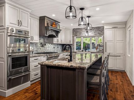 4074 Highway 147, Lake Almanor, CA 96137 Photo