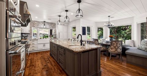 4074 Highway 147, Lake Almanor, CA 96137 Photo