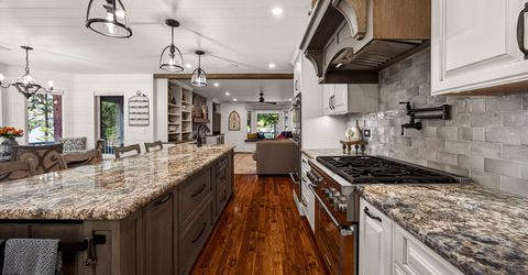 4074 Highway 147, Lake Almanor, CA 96137 Photo