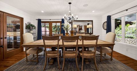 4074 Highway 147, Lake Almanor, CA 96137 Photo