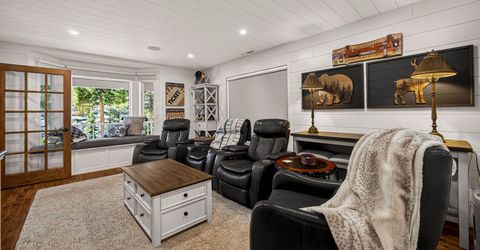4074 Highway 147, Lake Almanor, CA 96137 Photo