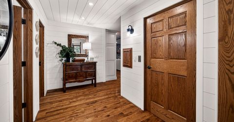 4074 Highway 147, Lake Almanor, CA 96137 Photo