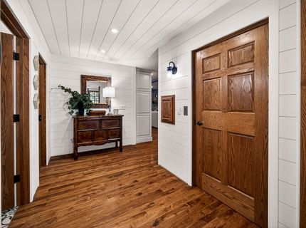 4074 Highway 147, Lake Almanor, CA 96137 Photo