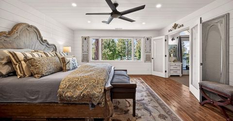 4074 Highway 147, Lake Almanor, CA 96137 Photo