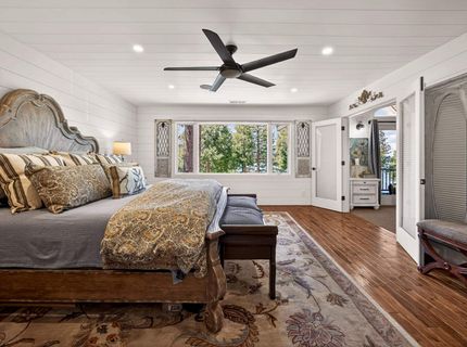 4074 Highway 147, Lake Almanor, CA 96137 Photo