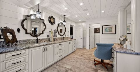 4074 Highway 147, Lake Almanor, CA 96137 Photo
