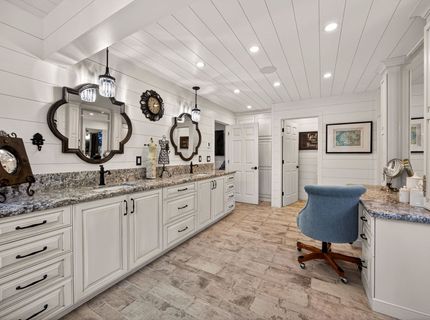 4074 Highway 147, Lake Almanor, CA 96137 Photo