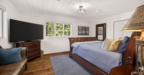 4074 Highway 147, Lake Almanor, CA 96137 Photo