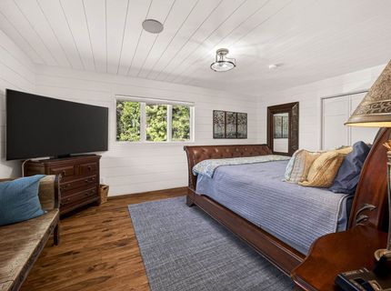 4074 Highway 147, Lake Almanor, CA 96137 Photo