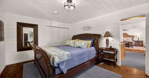 4074 Highway 147, Lake Almanor, CA 96137 Photo