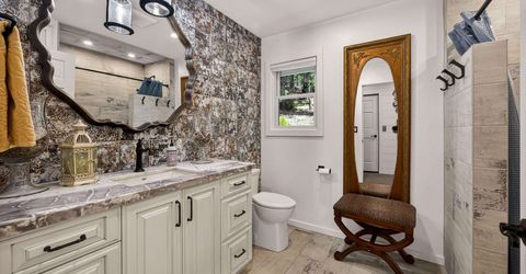 4074 Highway 147, Lake Almanor, CA 96137 Photo