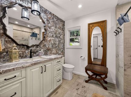 4074 Highway 147, Lake Almanor, CA 96137 Photo