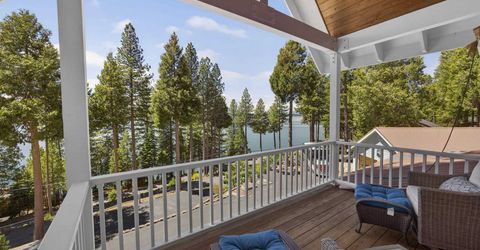 4074 Highway 147, Lake Almanor, CA 96137 Photo