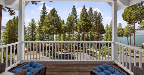 4074 Highway 147, Lake Almanor, CA 96137 Photo