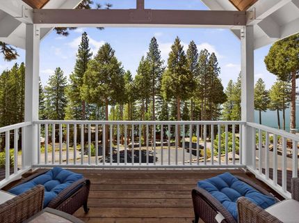 4074 Highway 147, Lake Almanor, CA 96137 Photo