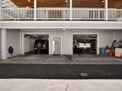 4074 Highway 147, Lake Almanor, CA 96137 Photo