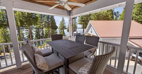 4074 Highway 147, Lake Almanor, CA 96137 Photo