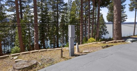 4074 Highway 147, Lake Almanor, CA 96137 Photo
