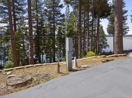 4074 Highway 147, Lake Almanor, CA 96137 Photo