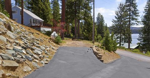 4074 Highway 147, Lake Almanor, CA 96137 Photo