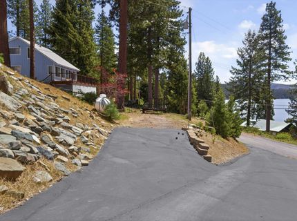 4074 Highway 147, Lake Almanor, CA 96137 Photo