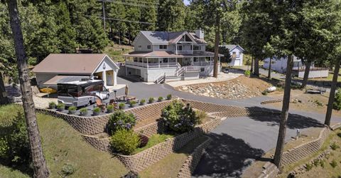 4074 Highway 147, Lake Almanor, CA 96137 Photo