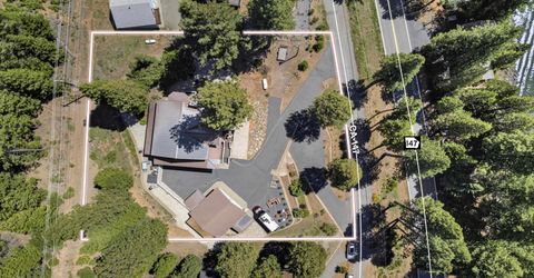 4074 Highway 147, Lake Almanor, CA 96137 Photo