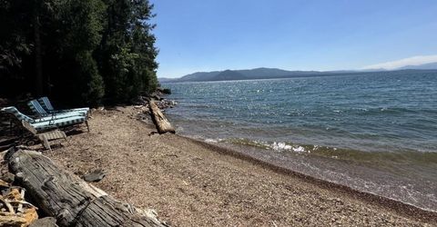 4074 Highway 147, Lake Almanor, CA 96137 Photo