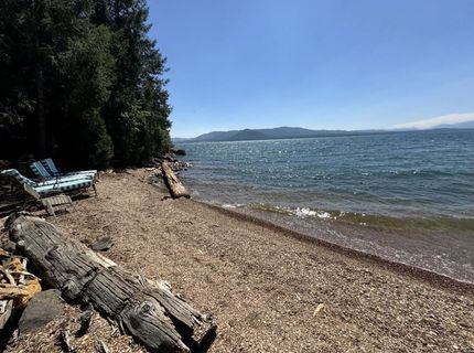 4074 Highway 147, Lake Almanor, CA 96137 Photo