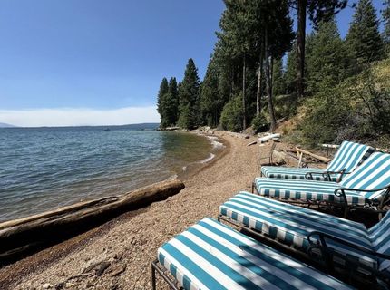 4074 Highway 147, Lake Almanor, CA 96137 Photo