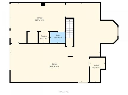 4074 Highway 147, Lake Almanor, CA 96137 Photo