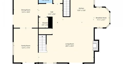 4074 Highway 147, Lake Almanor, CA 96137 Photo