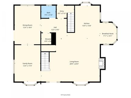 4074 Highway 147, Lake Almanor, CA 96137 Photo