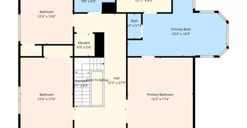 4074 Highway 147, Lake Almanor, CA 96137 Photo