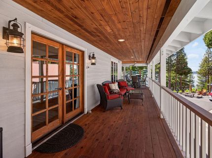 4074 Highway 147, Lake Almanor, CA 96137 Photo