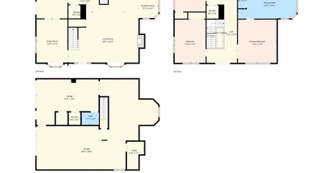 4074 Highway 147, Lake Almanor, CA 96137 Photo