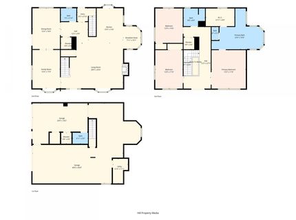 4074 Highway 147, Lake Almanor, CA 96137 Photo