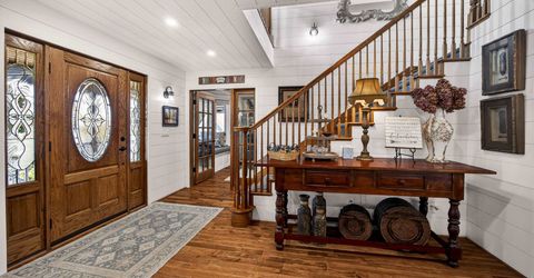 4074 Highway 147, Lake Almanor, CA 96137 Photo