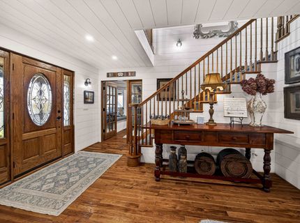 4074 Highway 147, Lake Almanor, CA 96137 Photo