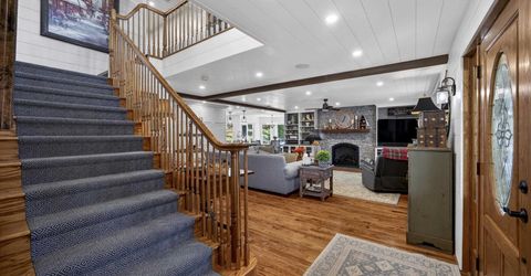 4074 Highway 147, Lake Almanor, CA 96137 Photo