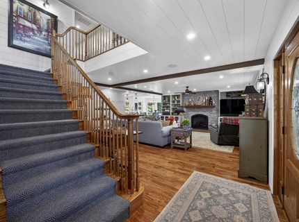 4074 Highway 147, Lake Almanor, CA 96137 Photo