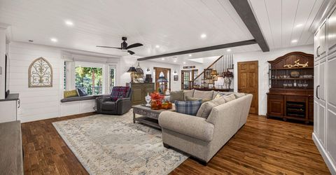 4074 Highway 147, Lake Almanor, CA 96137 Photo