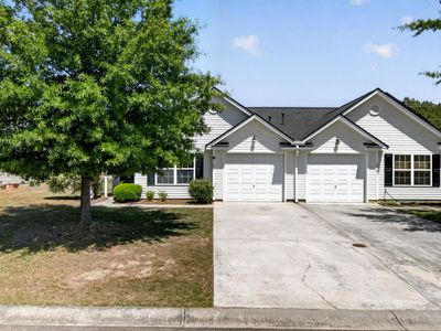 1238 River Rock Road, Hanahan, SC 29410