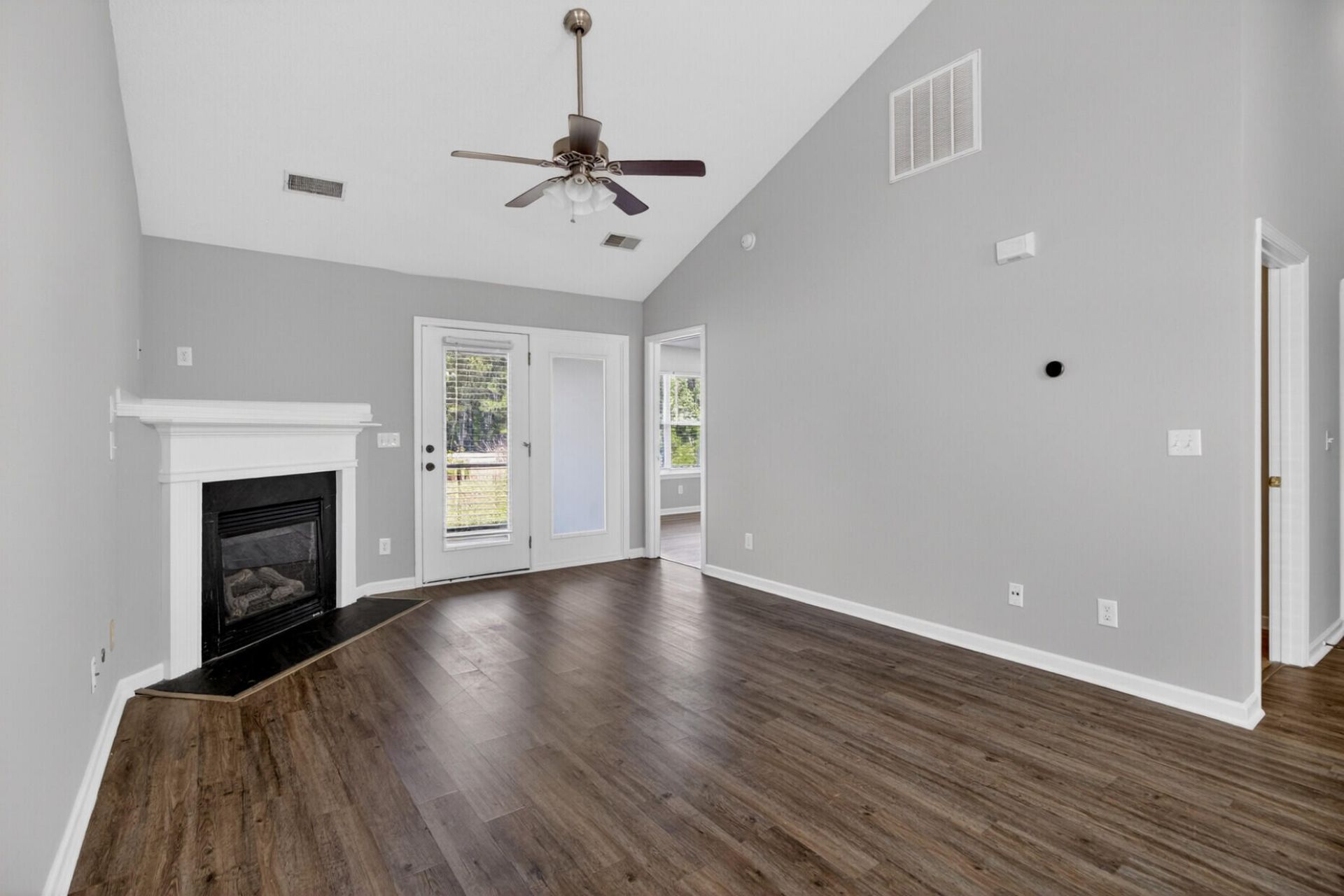1238 River Rock Road Photo 14