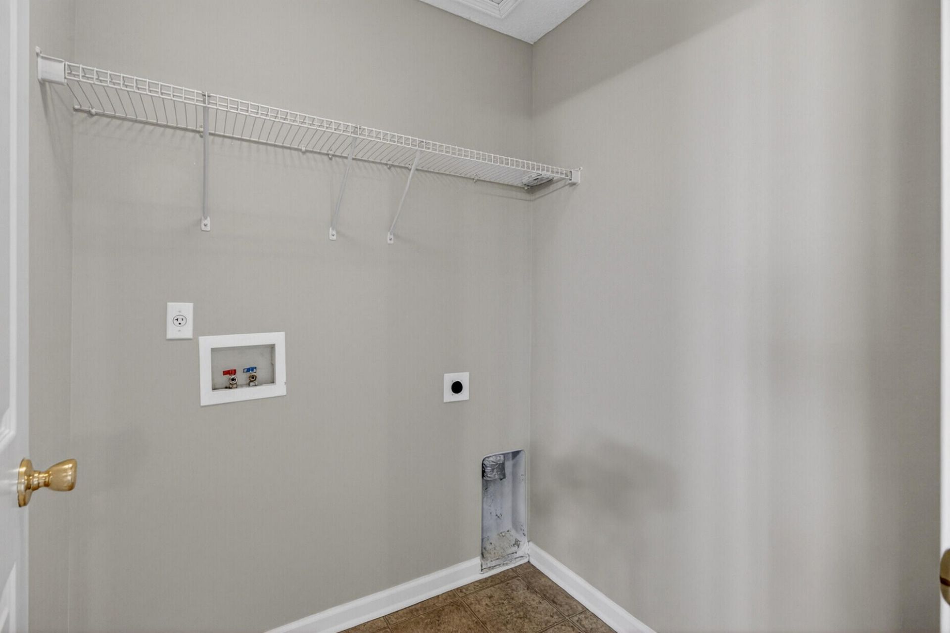 1238 River Rock Road Photo 20
