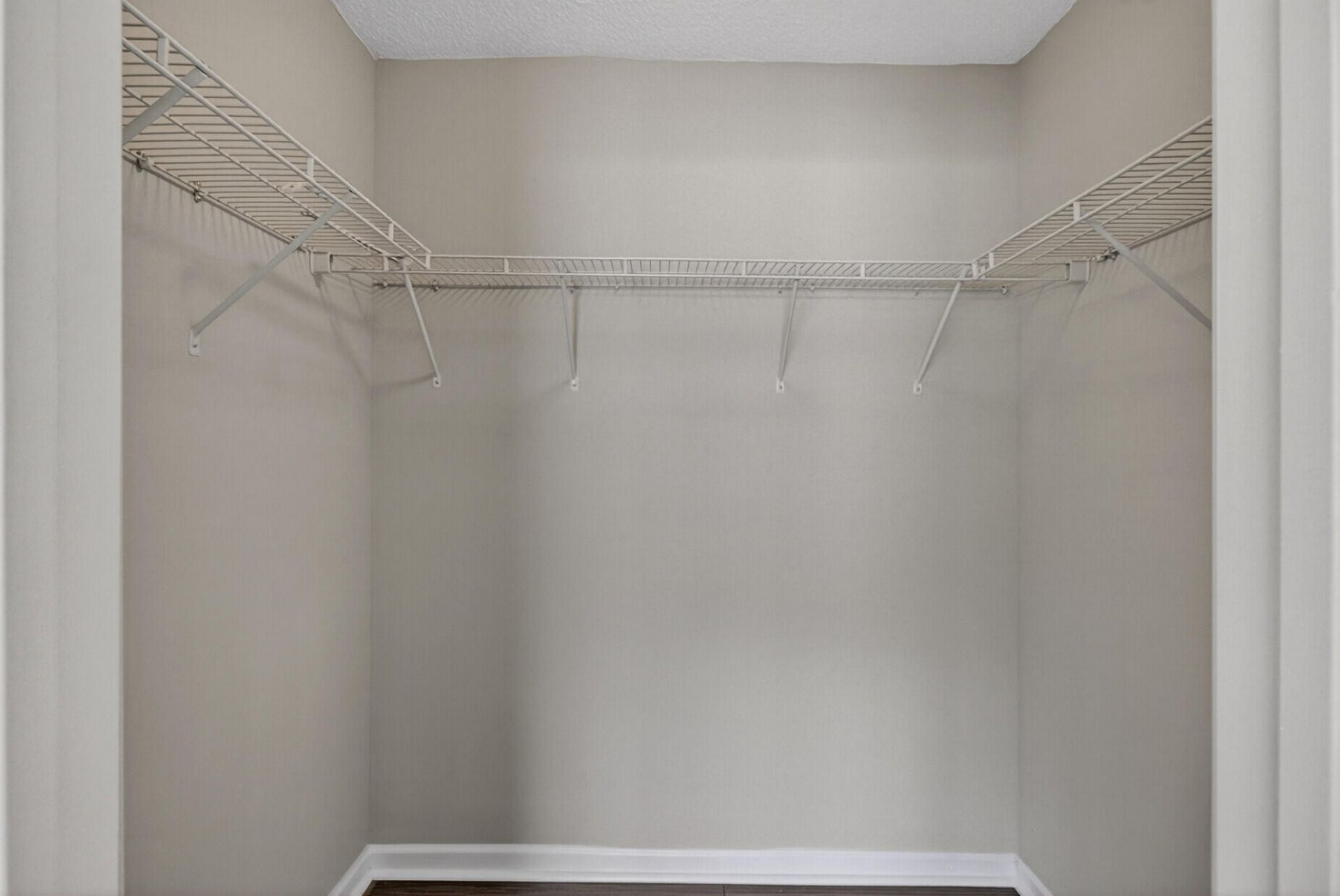 1238 River Rock Road Photo 23
