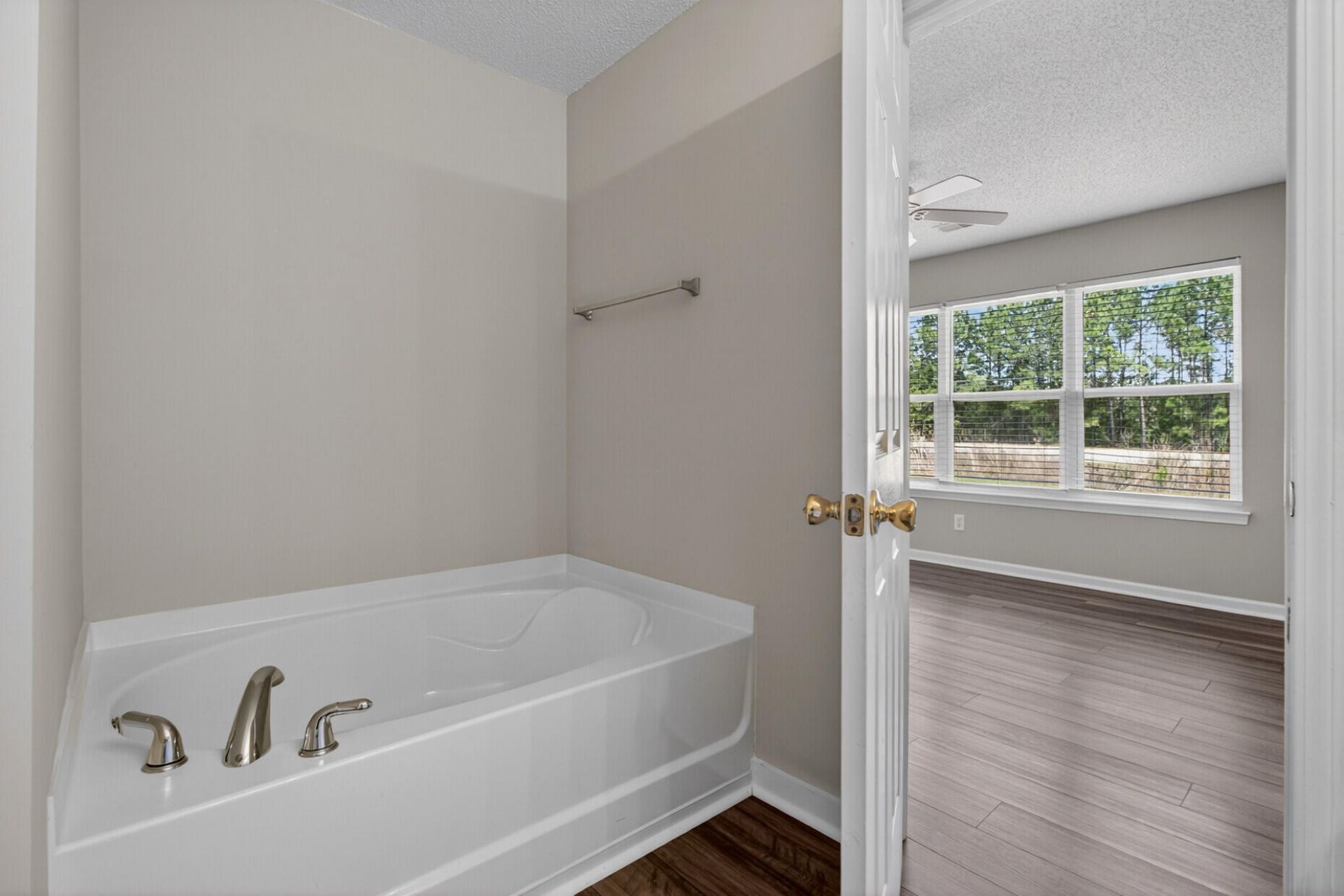 1238 River Rock Road Photo 25