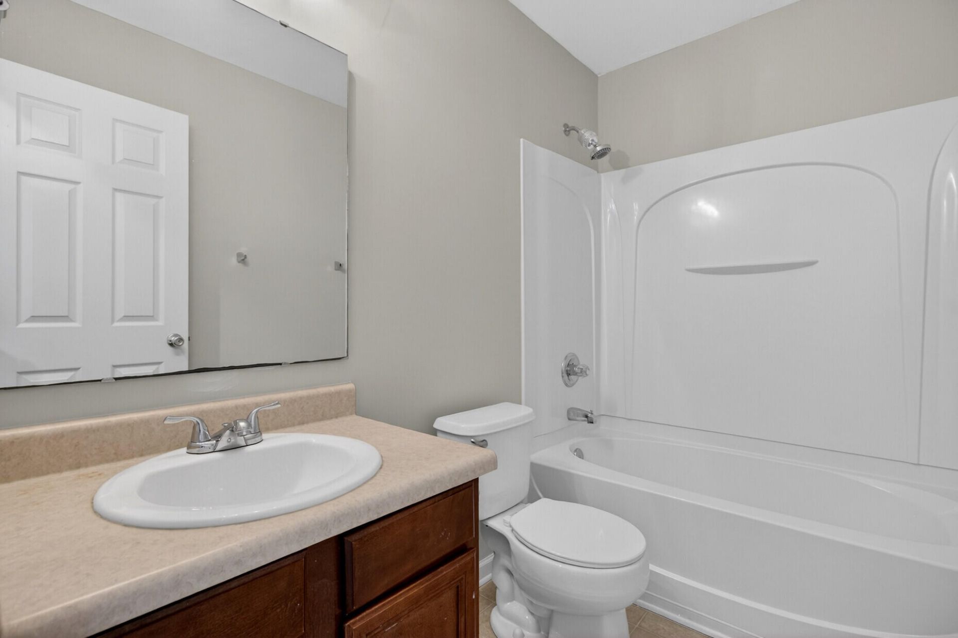 1238 River Rock Road Photo 28