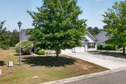 1238 River Rock Road photo 4